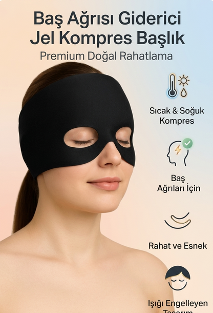 MigraBand