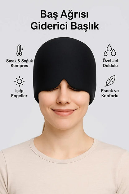 MigraBand