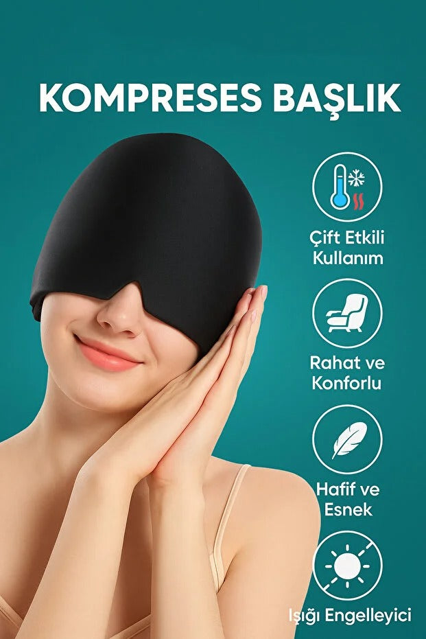MigraBand